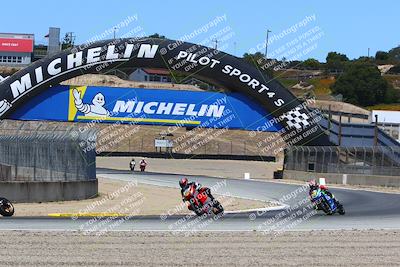 media/Jun-24-2022-TrackDaz (Fri) [[aa6850b51f]]/Group B/1145am (Turn 4)/